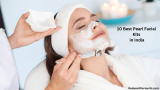 10 Best Pearl Facial Kits in India 2023