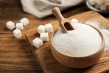 10 Best Sugar Brands In India 2023