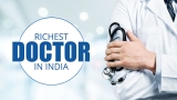 10 Richest Doctor in India: Who Makes the Most Money!