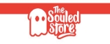 The Souled Store Coupons