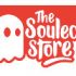 The Souled Store Coupons