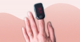 5 Best Fingertip Pulse Oximeter on Amazon