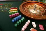 5 Most Popular Casino In Goa
