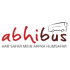 Abhibus Coupon Code