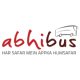 Abhibus Coupon Code