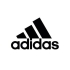 Adidas Coupons Codes