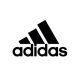 Adidas Coupons Codes