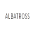 Albatross Designs Coupons Codes