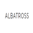 Albatross Designs Coupons Codes