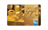 American Express Gift Card: Sign in and Activate your Account