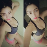 Anangsha Biswas Biography – Age, Height, Weight, Boy Friend, Net Worth & More