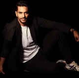 Angad Bedi Biography: Age, Weight, Height, Family, Girl friend, Net Worth & More
