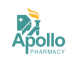 Apollo Coupons Codes