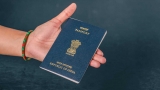 How To Apply for Passport? Know in Details