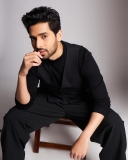 Armaan Malik Biography – Age, Height, Weight, Girlfriend, Family, Net Worth & More