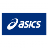 Asics Coupon