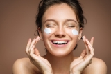 Benefits of Moisturizing Face Everyday, Know in Details