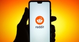 10 Best Android Reddit Apps in 2023