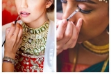 Best Bridal Makeup Kit List Name: You Need To Know