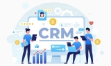 10 Best CRM Software In 2023
