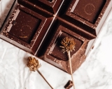 10 Best Dark Chocolates in India For 2023