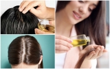 Best Hair Oils To Use In 2023
