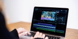 5 Best Mac for Video Editing in 2023
