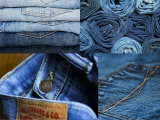 10 Best Men Jeans Brands In India 2023