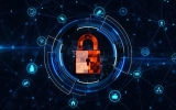 10 Best Secure Networking Tips: Keep Your Business Safe