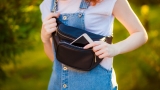 10 Best Sling Bags for Women 2023, Always Maintain A Trend