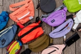 5 Best Waist Bags For Travel