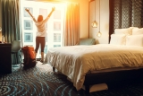 10 Best Websites for Booking Hotels at the Lowest Prices