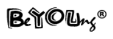 Beyoung Coupons