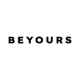 Beyours Coupons