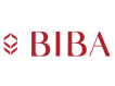 Biba Coupons