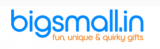 Bigsmall Coupon
