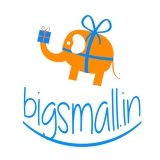 Bigsmall Coupon