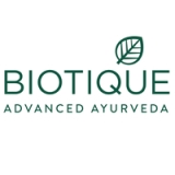 Biotique Coupons