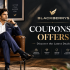 Blackberrys Coupon Codes for Extra Savings