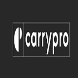 Get 10% Off