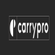 Carry Pro Coupons