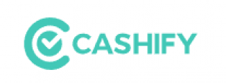 Cashify Coupons