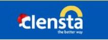 Clensta