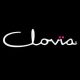 Clovia Coupons
