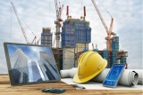 Best Construction Estimating Software In 2023