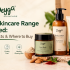 Dot & Key Skincare Range Explained: Best Products & Where to Buy