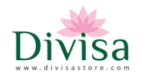 Divisa Coupons