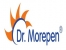 Dr Morepen Coupons