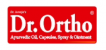 Dr. Ortho Coupons