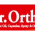 Dr. Ortho Coupons